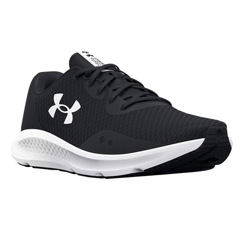 Chaussure under armour outlet solde